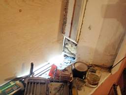 edencottages - 5865.jpg